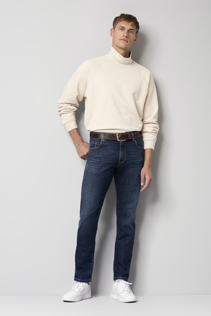 Meyer Slim fit Jeans